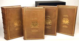 SAPKOWSKI Wiedźmin 1-8 SAGA O WIEDŹMINIE OPOWIADANIA - 2