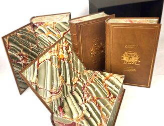 SAPKOWSKI Wiedźmin 1-8 SAGA O WIEDŹMINIE OPOWIADANIA - 8