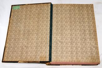 CZECHOWSKI - HISTORYA XIX STULECIA Tom I-III wyd. 1901r. ilustracje PÓŁSKÓREK - 29