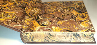 PĄCZEWSKI - PRZEWODNIK PRZEMYSŁU I HANDLU POLSKIEGO ROCZNIK III 1929 - 2