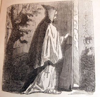 MINISZEWSKI-CIERNIE KWITNĄCE t.1-2 varsavianum  - 9