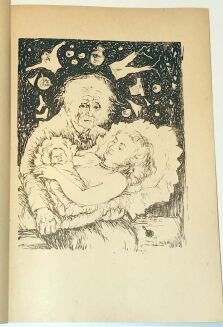 RÓŻEWICZ - UŚMIECHY dedykacja Autora - 5