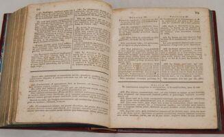 KODEX NAPOLEONA wyd. 1813r. - 9
