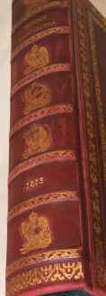 KODEX NAPOLEONA wyd. 1813r. - 5
