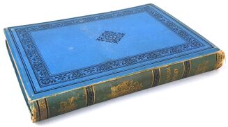 BEŁZA - ANTOLOGIA POETÓW OBCYCH - 2