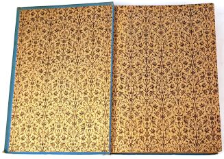 BEŁZA - ANTOLOGIA POETÓW OBCYCH - 4