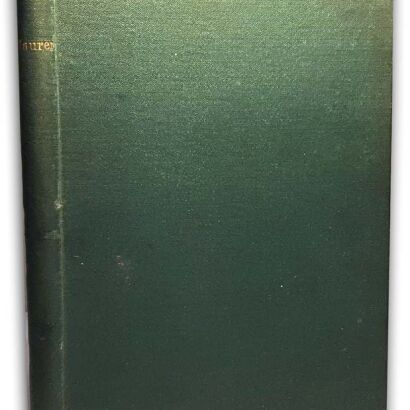 MAURER - URZĘDNICY KANCELARYJNI KRÓLÓW POLSKICH cz.1-3 wyd. 1884