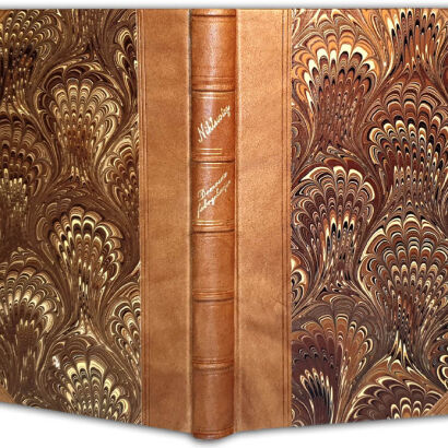 NIKLEWICZ- DOMOWA FABRYKACYA WÓDEK, LIKIERÓW, KREMÓW, RUMÓW I ARAKÓW 1899