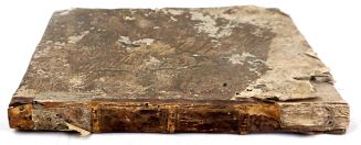 ORZECHOWSKI - DYÁLOG ALBO ROZMOWA OKOŁO EGZEKUCYEY POLSKIEY KORONY. ROZMOWA PAPISTY Z EWANGELIKIEM Kraków, 1564 - 2