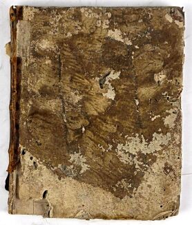 ORZECHOWSKI - DYÁLOG ALBO ROZMOWA OKOŁO EGZEKUCYEY POLSKIEY KORONY. ROZMOWA PAPISTY Z EWANGELIKIEM Kraków, 1564 - 9