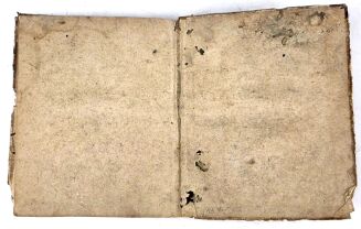 ORZECHOWSKI - DYÁLOG ALBO ROZMOWA OKOŁO EGZEKUCYEY POLSKIEY KORONY. ROZMOWA PAPISTY Z EWANGELIKIEM Kraków, 1564 - 8