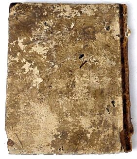 ORZECHOWSKI - DYÁLOG ALBO ROZMOWA OKOŁO EGZEKUCYEY POLSKIEY KORONY. ROZMOWA PAPISTY Z EWANGELIKIEM Kraków, 1564 - 10