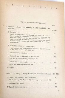 ROBOTY CIESIELSKIE, STOLARSKIE I DEKARSKIE [PORADNIK CIEŚLI WIEJSKIEGO] - 7