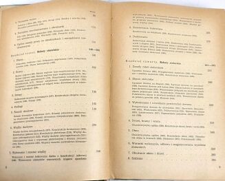 ROBOTY CIESIELSKIE, STOLARSKIE I DEKARSKIE [PORADNIK CIEŚLI WIEJSKIEGO] - 8