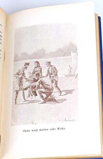 BUKOWIECKA- DZIECI WARSZAWY 1911r. - 4