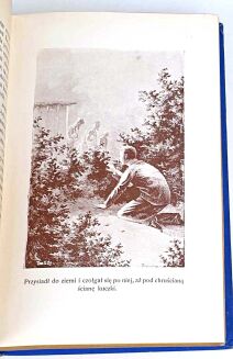 BUKOWIECKA- DZIECI WARSZAWY 1911r. - 5