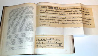 SOKOŁOWSKI - DZIEJE POLSKI T.1-4 (komplet) wyd. 1903-6 - 8