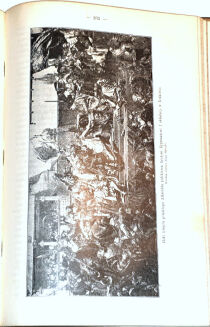 SOKOŁOWSKI - DZIEJE POLSKI T.1-4 (komplet) wyd. 1903-6 - 9