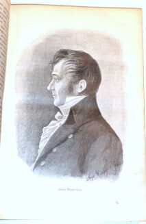 SOKOŁOWSKI - DZIEJE POLSKI T.1-4 (komplet) wyd. 1903-6 - 11