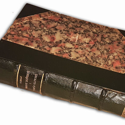 KUBALA- WOJNY DUŃSKIE i POKÓJ OLIWSKI wyd. 1922