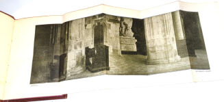 WYSPIAŃSKI - DZIEŁA DRAMATYCZNE 17 wol., pierwsze wydania, skóra - 5