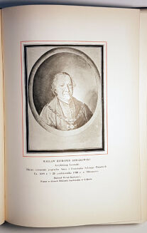 CZERNECKI- MAŁY KRÓL NA RUSI I JEGO STOLICA KRYSTYNOPOL - O Potockich- oprawa wydawnicza - 5