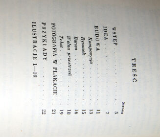 SŁOMCZYŃSKI- PLAKAT idea budowa przykłady - 3