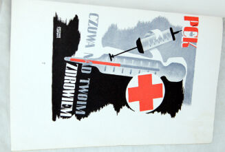 SŁOMCZYŃSKI- PLAKAT idea budowa przykłady - 5