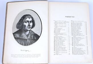 KLUCZYCKI - NIEBO I ZIEMIA - 4