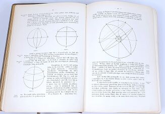 KLUCZYCKI - NIEBO I ZIEMIA - 5