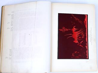 KLUCZYCKI - NIEBO I ZIEMIA - 6