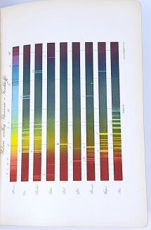 KLUCZYCKI - NIEBO I ZIEMIA - 7