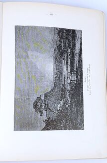 KLUCZYCKI - NIEBO I ZIEMIA - 8