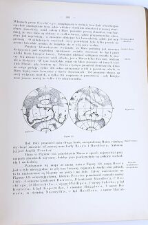 KLUCZYCKI - NIEBO I ZIEMIA - 9
