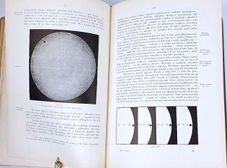 KLUCZYCKI - NIEBO I ZIEMIA - 10