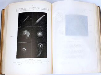 KLUCZYCKI - NIEBO I ZIEMIA - 11