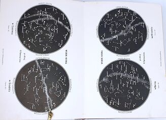 KLUCZYCKI - NIEBO I ZIEMIA - 12