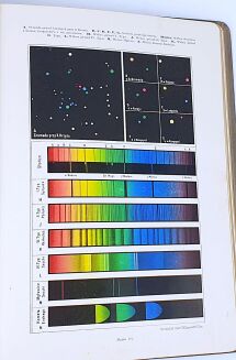 KLUCZYCKI - NIEBO I ZIEMIA - 13