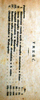 SZCZEŚNIAK- OBRZĄDEK SŁOWIAŃSKI wyd.1904 oprawa - 3