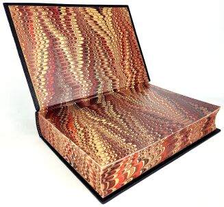 CORTAZAR - GRA W KLASY wyd. 1 1968 - 3