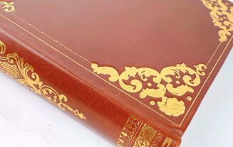 GLISZCZYŃSKI; SKAŁKOWSKI - ZNACZENIE I WEWNĘTRZNE ŻYCIE ZAPOROŻA PODŁUG SKALKOWSKIEGO ORAZ HETMANI MAŁOROSSYJSCY I KOZACY, DO CZASÓW UNII. - 3