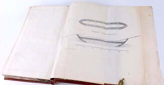 GLISZCZYŃSKI; SKAŁKOWSKI - ZNACZENIE I WEWNĘTRZNE ŻYCIE ZAPOROŻA PODŁUG SKALKOWSKIEGO ORAZ HETMANI MAŁOROSSYJSCY I KOZACY, DO CZASÓW UNII. - 10