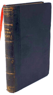 STIPAL- NAUKA JAZDY KONNEJ I TRESURY KONIA wyd. 1896 - 2