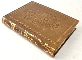 GRUSZECKA - 366 OBIADÓW książka kucharska - 6