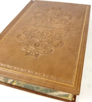 GRUSZECKA - 366 OBIADÓW książka kucharska - 3