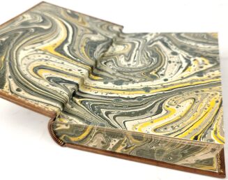 GRUSZECKA - 366 OBIADÓW książka kucharska - 4