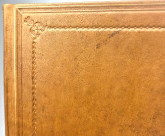 HERBERT- PAN COGITO wyd.1, skóra - 4