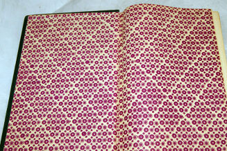 PILCH- NAUKA PASTERZOWANIA t.1 wyd. 1939 - 2