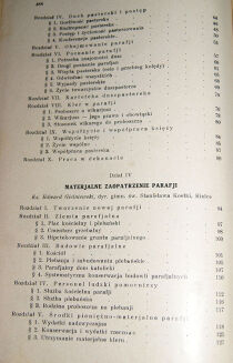 PILCH- NAUKA PASTERZOWANIA t.1 wyd. 1939 - 5