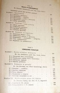 PILCH- NAUKA PASTERZOWANIA t.1 wyd. 1939 - 8